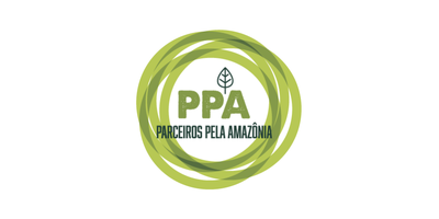 PPA Business Round