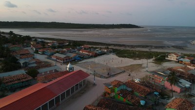 Novo modelo de plano de manejo das Unidades de Conservação brasileiras é fruto de cooperação com o USFS